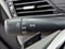 2025 Subaru Legacy Base