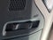 2025 Subaru Legacy Base