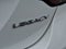 2025 Subaru Legacy Base