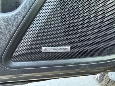 2024 Subaru Outback Touring