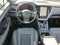 2023 Subaru Outback Onyx Edition XT