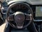 2023 Subaru Outback Onyx Edition XT