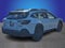 2023 Subaru Outback Onyx Edition XT