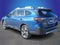 2022 Subaru Outback Limited XT
