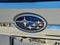 2025 Subaru Ascent Limited