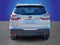 2025 Subaru Ascent Limited