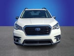 2021 Subaru Ascent Touring