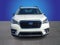 2021 Subaru Ascent Touring