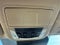 2019 Acura RDX Technology Package