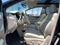 2016 Nissan Murano SL