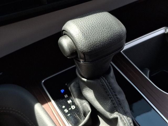 2024 Toyota Sienna LE 8 Passenger