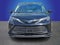 2024 Toyota Sienna LE 8 Passenger