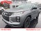 2024 Mitsubishi Outlander Sport Base