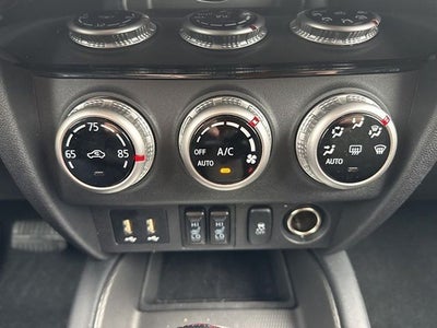 2024 Mitsubishi Outlander Sport Base