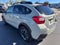 2015 Subaru XV Crosstrek 2.0i Premium