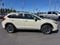 2015 Subaru XV Crosstrek 2.0i Premium