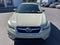 2015 Subaru XV Crosstrek 2.0i Premium