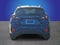 2026 Subaru Crosstrek Hybrid Limited