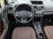 2018 Subaru Forester 2.0XT Touring