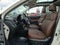 2018 Subaru Forester 2.0XT Touring