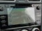 2018 Subaru Forester 2.0XT Touring