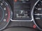 2018 Subaru Forester 2.0XT Touring