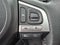 2018 Subaru Forester 2.0XT Touring
