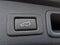 2018 Subaru Forester 2.0XT Touring