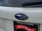 2018 Subaru Forester 2.0XT Touring