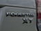 2018 Subaru Forester 2.0XT Touring