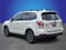 2018 Subaru Forester 2.0XT Touring