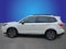 2018 Subaru Forester 2.0XT Touring