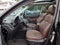 2017 Subaru Forester 2.0XT Touring
