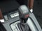 2017 Subaru Forester 2.0XT Touring