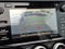 2017 Subaru Forester 2.0XT Touring