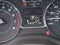 2017 Subaru Forester 2.0XT Touring