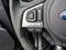 2017 Subaru Forester 2.0XT Touring