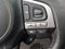 2017 Subaru Forester 2.0XT Touring