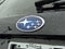 2017 Subaru Forester 2.0XT Touring