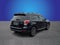 2017 Subaru Forester 2.0XT Touring