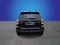 2017 Subaru Forester 2.0XT Touring