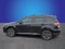2017 Subaru Forester 2.0XT Touring