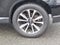 2017 Subaru Forester 2.0XT Touring