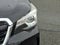 2017 Subaru Forester 2.0XT Touring