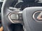 2026 Lexus NX 450h+ Luxury