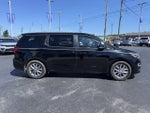 2019 Kia Sedona EX