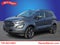 2018 Ford EcoSport SES