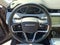 2022 Land Rover Range Rover Evoque S