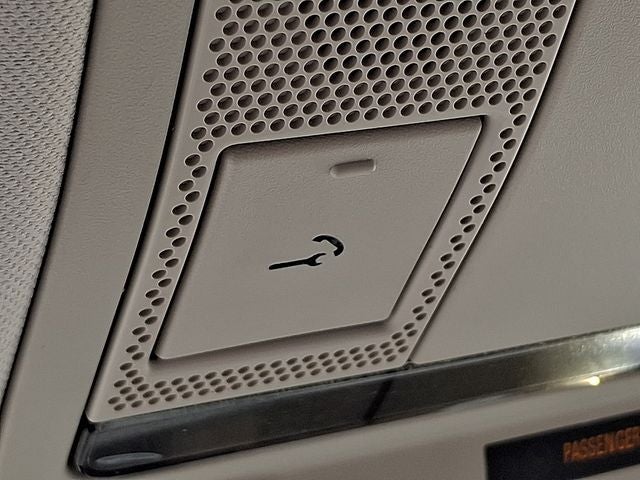 2022 Land Rover Range Rover Evoque S