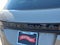 2022 Land Rover Range Rover Evoque S